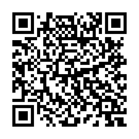 QR code for 007-HPT