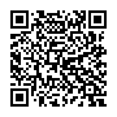 QR code for 007-IDF