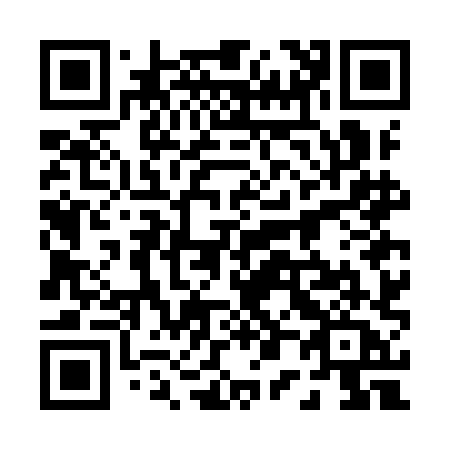 QR code for 007-IHA