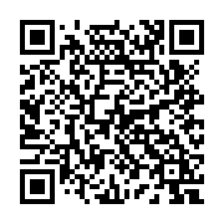 QR code for 007-JRZ