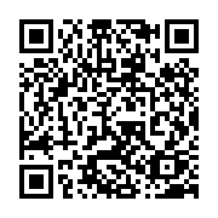 QR code for 007-PSP