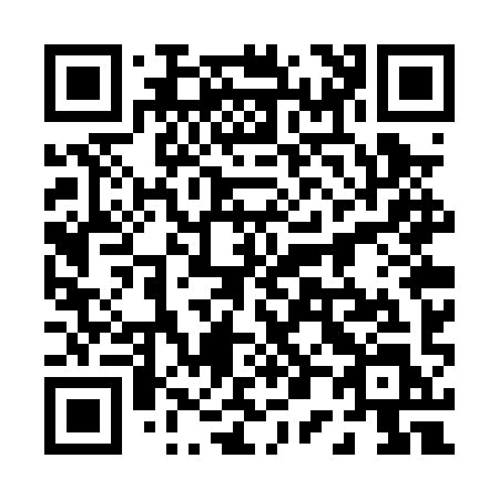 QR code for 007-PYL