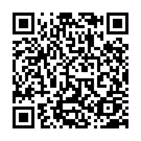 QR code for 007-QOP