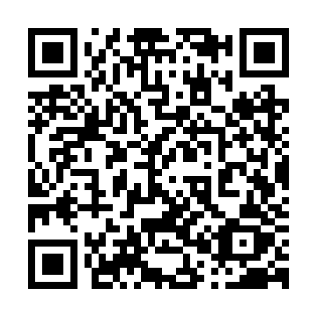 QR code for 007-RZZ