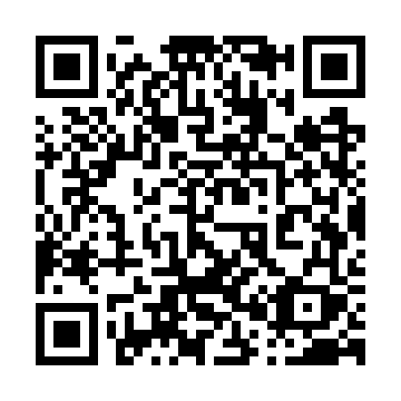 QR code for 007-WVY