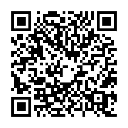 QR code for 007-XOB