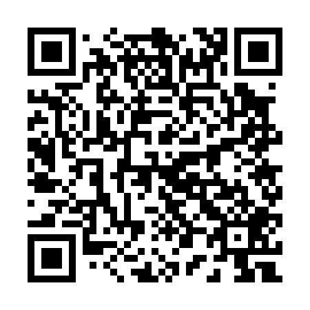 QR code for 007009