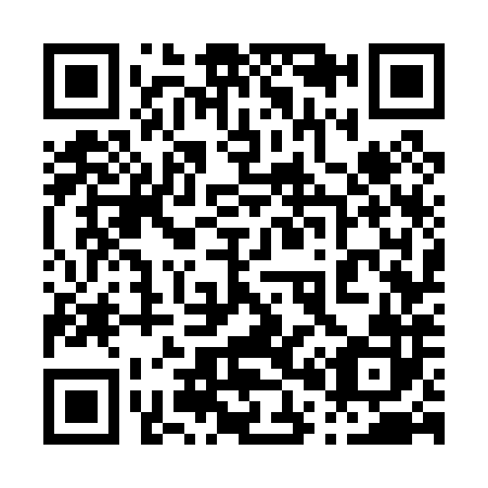 QR code for 007082