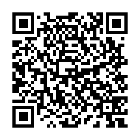 QR code for 007179