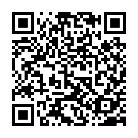 QR code for 007208