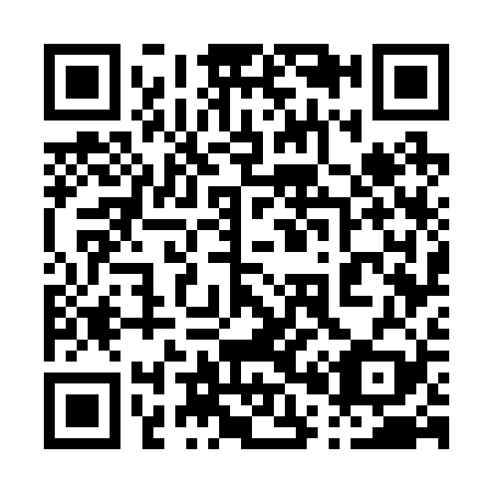 QR code for 007229