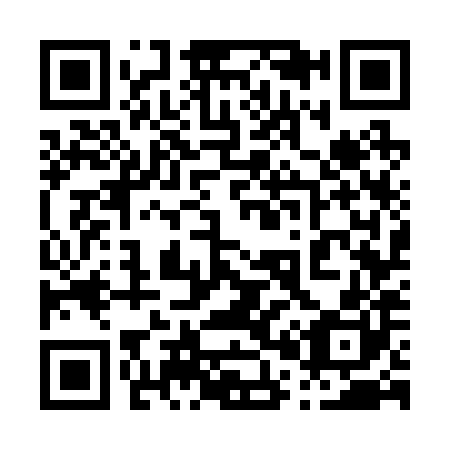 QR code for 007280