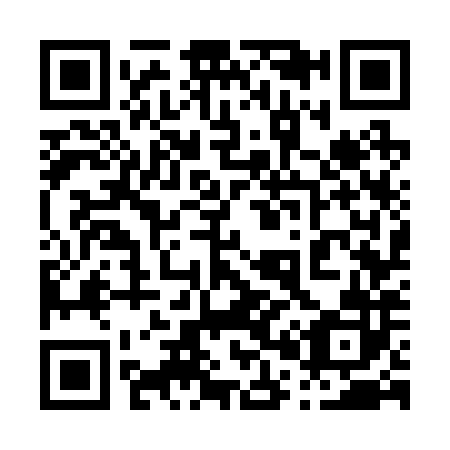 QR code for 007282