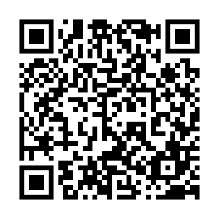 QR code for 007306