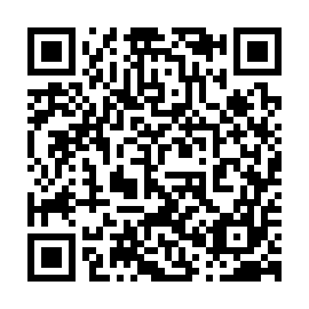 QR code for 007357