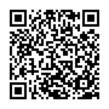 QR code for 007527