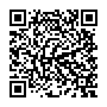 QR code for 007550