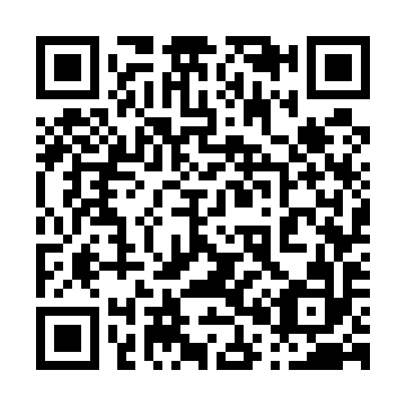 QR code for 007592