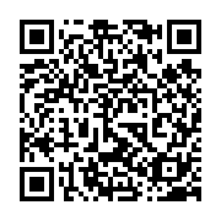 QR code for 007671