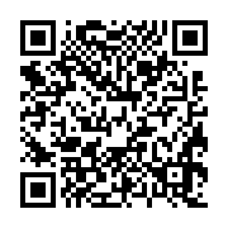 QR code for 007676