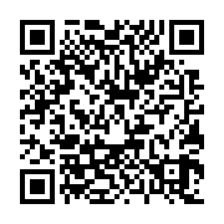 QR code for 007709