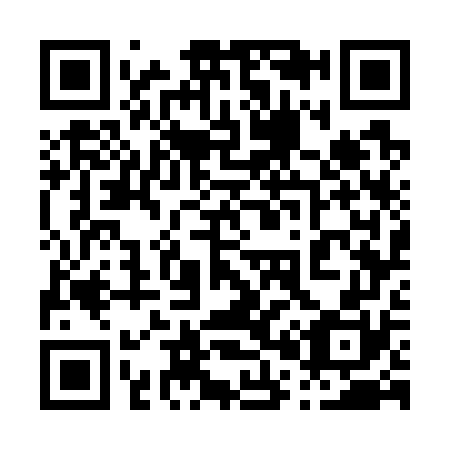 QR code for 007770