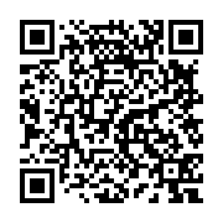 QR code for 007831