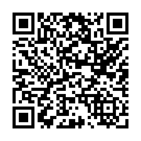 QR code for 007859