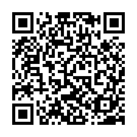QR code for 007861