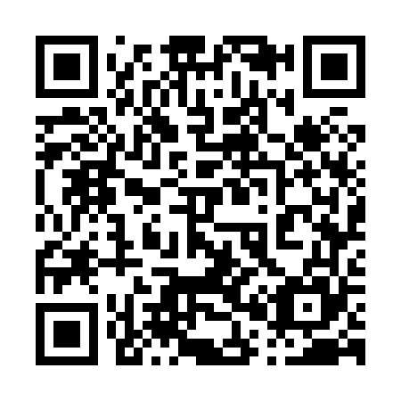 QR code for 007865