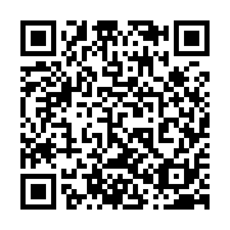 QR code for 007911