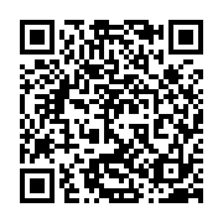 QR code for 007933