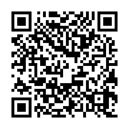 QR code for 007938