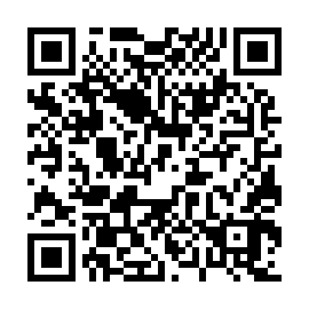 QR code for 007942