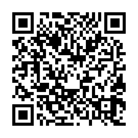 QR code for 007949