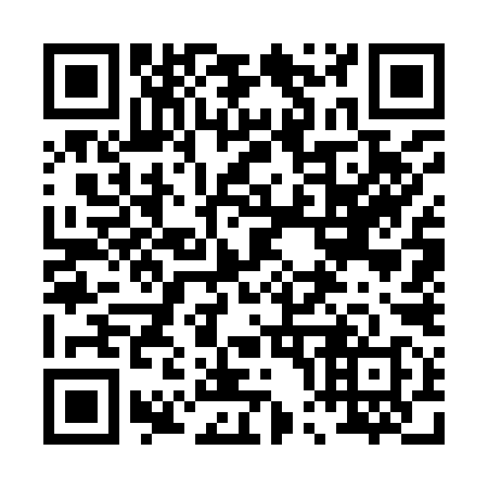 QR code for 007998