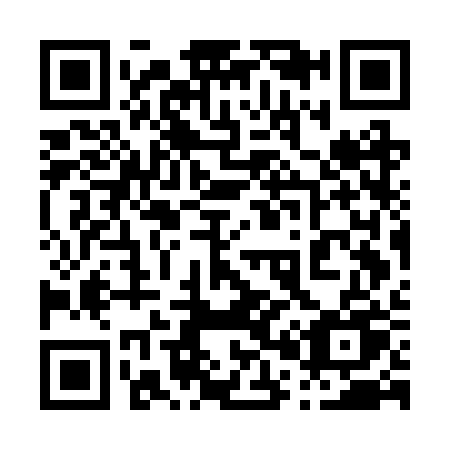 QR code for plate 007-BRU