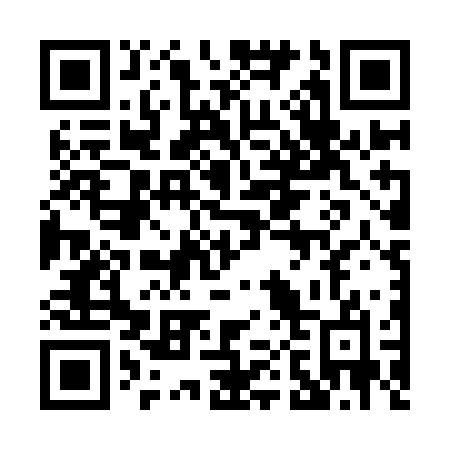 QR code for plate 007-IBO
