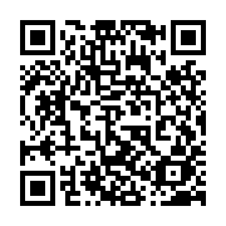 QR code for 007LYJ