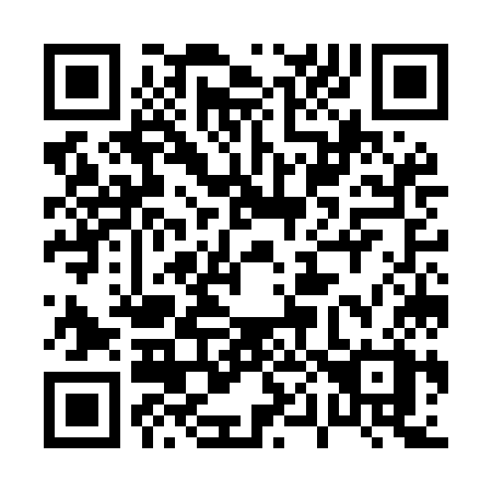 QR code for 007MKX