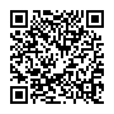 QR code for plate 007-QQO