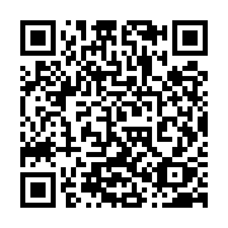 QR code for 007USX