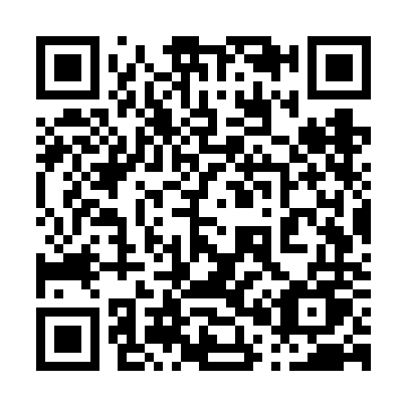 QR code for 007VNU