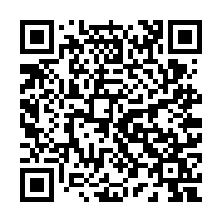 QR code for plate 007-VOW
