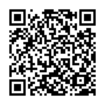 QR code for 007WSJ