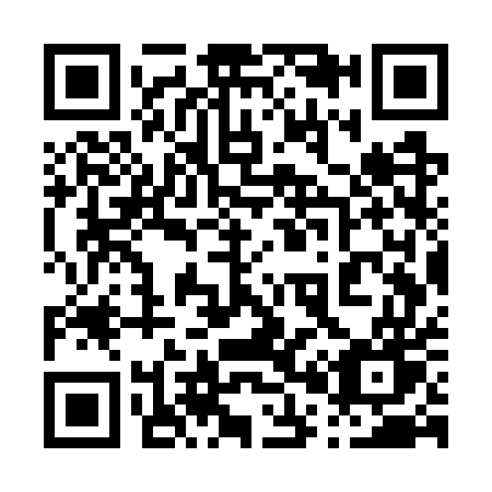 QR code for 007WUW