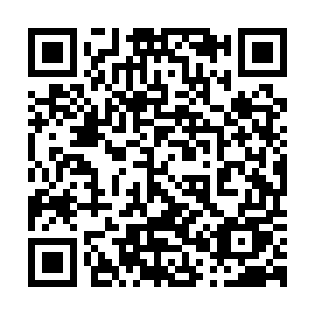 QR code for 008-AUU