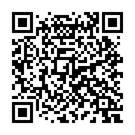 QR code for 008-BTA