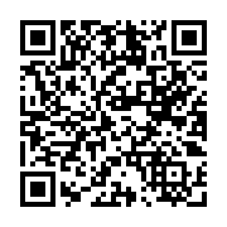 QR code for 008-CZQ