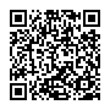 QR code for 008-GCW